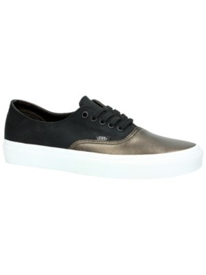 authentic vans muster authentic vans muster